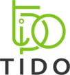 Tido Inc.